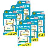 Tidal MP Copy Paper, 92 Brightness, 20lb, 11 x 17, White, 500 Sheets/Ream