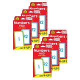 Tidal MP Copy Paper, 92 Brightness, 20lb, 11 x 17, White, 500 Sheets/Ream