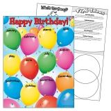 Tidal MP Copy Paper, 92 Brightness, 20lb, 11 x 17, White, 500 Sheets/Ream