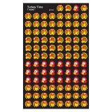 Tidal MP Copy Paper, 92 Brightness, 20lb, 11 x 17, White, 500 Sheets/Ream