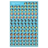 Tidal MP Copy Paper, 92 Brightness, 20lb, 11 x 17, White, 500 Sheets/Ream
