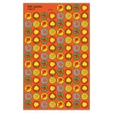 Tidal MP Copy Paper, 92 Brightness, 20lb, 11 x 17, White, 500 Sheets/Ream
