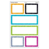 Tidal MP Copy Paper, 92 Brightness, 20lb, 11 x 17, White, 500 Sheets/Ream