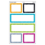 Tidal MP Copy Paper, 92 Brightness, 20lb, 11 x 17, White, 500 Sheets/Ream