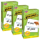 Tidal MP Copy Paper, 92 Brightness, 20lb, 11 x 17, White, 500 Sheets/Ream