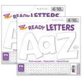 Tidal MP Copy Paper, 92 Brightness, 20lb, 11 x 17, White, 500 Sheets/Ream