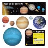 Tidal MP Copy Paper, 92 Brightness, 20lb, 11 x 17, White, 500 Sheets/Ream