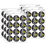 Tidal MP Copy Paper, 92 Brightness, 20lb, 11 x 17, White, 500 Sheets/Ream