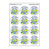 Tidal MP Copy Paper, 92 Brightness, 20lb, 11 x 17, White, 500 Sheets/Ream