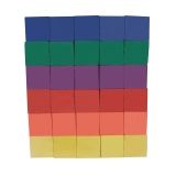 Tidal MP Copy Paper, 92 Brightness, 20lb, 11 x 17, White, 500 Sheets/Ream