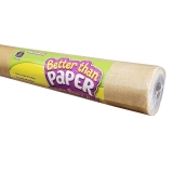 Tidal MP Copy Paper, 92 Brightness, 20lb, 11 x 17, White, 500 Sheets/Ream