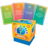 Tidal MP Copy Paper, 92 Brightness, 20lb, 11 x 17, White, 500 Sheets/Ream