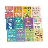 Tidal MP Copy Paper, 92 Brightness, 20lb, 11 x 17, White, 500 Sheets/Ream