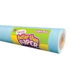 Tidal MP Copy Paper, 92 Brightness, 20lb, 11 x 17, White, 500 Sheets/Ream