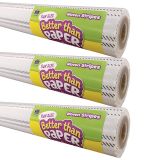 Tidal MP Copy Paper, 92 Brightness, 20lb, 11 x 17, White, 500 Sheets/Ream