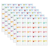 Tidal MP Copy Paper, 92 Brightness, 20lb, 11 x 17, White, 500 Sheets/Ream