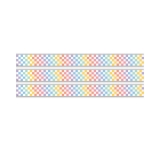 Tidal MP Copy Paper, 92 Brightness, 20lb, 11 x 17, White, 500 Sheets/Ream
