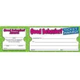 Tidal MP Copy Paper, 92 Brightness, 20lb, 11 x 17, White, 500 Sheets/Ream