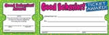 Tidal MP Copy Paper, 92 Brightness, 20lb, 11 x 17, White, 500 Sheets/Ream