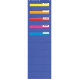 Tidal MP Copy Paper, 92 Brightness, 20lb, 11 x 17, White, 500 Sheets/Ream