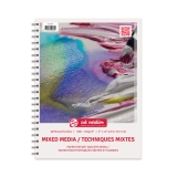 Tidal MP Copy Paper, 92 Brightness, 20lb, 11 x 17, White, 500 Sheets/Ream