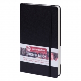 Tidal MP Copy Paper, 92 Brightness, 20lb, 11 x 17, White, 500 Sheets/Ream