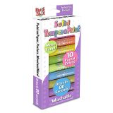 Tidal MP Copy Paper, 92 Brightness, 20lb, 11 x 17, White, 500 Sheets/Ream