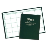 Tidal MP Copy Paper, 92 Brightness, 20lb, 11 x 17, White, 500 Sheets/Ream