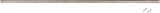 Tidal MP Copy Paper, 92 Brightness, 20lb, 11 x 17, White, 500 Sheets/Ream