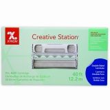 Tidal MP Copy Paper, 92 Brightness, 20lb, 11 x 17, White, 500 Sheets/Ream