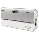 Tidal MP Copy Paper, 92 Brightness, 20lb, 11 x 17, White, 500 Sheets/Ream