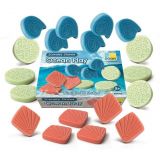 Scenery Stones - Fairy Tale Play, Set of 18