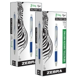 Tidal MP Copy Paper, 92 Brightness, 20lb, 11 x 17, White, 500 Sheets/Ream