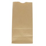 Tidal MP Copy Paper, 92 Brightness, 20lb, 11 x 17, White, 500 Sheets/Ream