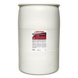 Tidal MP Copy Paper, 92 Brightness, 20lb, 11 x 17, White, 500 Sheets/Ream