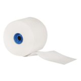 Tidal MP Copy Paper, 92 Brightness, 20lb, 11 x 17, White, 500 Sheets/Ream