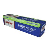 Tidal MP Copy Paper, 92 Brightness, 20lb, 11 x 17, White, 500 Sheets/Ream