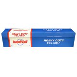 Tidal MP Copy Paper, 92 Brightness, 20lb, 11 x 17, White, 500 Sheets/Ream