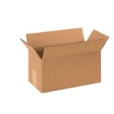Tidal MP Copy Paper, 92 Brightness, 20lb, 11 x 17, White, 500 Sheets/Ream