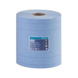 Tidal MP Copy Paper, 92 Brightness, 20lb, 11 x 17, White, 500 Sheets/Ream