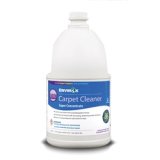 Tidal MP Copy Paper, 92 Brightness, 20lb, 11 x 17, White, 500 Sheets/Ream