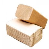 Tidal MP Copy Paper, 92 Brightness, 20lb, 11 x 17, White, 500 Sheets/Ream