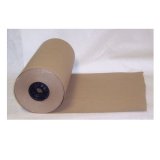 Tidal MP Copy Paper, 92 Brightness, 20lb, 11 x 17, White, 500 Sheets/Ream