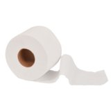 Tidal MP Copy Paper, 92 Brightness, 20lb, 11 x 17, White, 500 Sheets/Ream