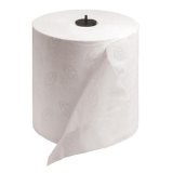 Tidal MP Copy Paper, 92 Brightness, 20lb, 11 x 17, White, 500 Sheets/Ream
