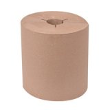 Tidal MP Copy Paper, 92 Brightness, 20lb, 11 x 17, White, 500 Sheets/Ream