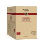 Tidal MP Copy Paper, 92 Brightness, 20lb, 11 x 17, White, 500 Sheets/Ream