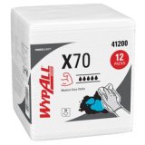 Tidal MP Copy Paper, 92 Brightness, 20lb, 11 x 17, White, 500 Sheets/Ream