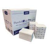 Tidal MP Copy Paper, 92 Brightness, 20lb, 11 x 17, White, 500 Sheets/Ream