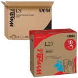 Tidal MP Copy Paper, 92 Brightness, 20lb, 11 x 17, White, 500 Sheets/Ream
